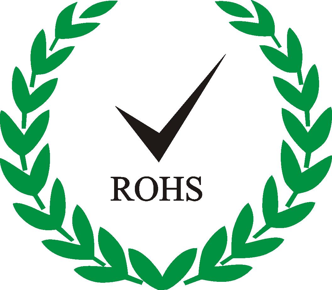 ROHS|ROHSJ(rn)C|ROHSy(c)ԇ|ROHSzy(c)|ROHSָ