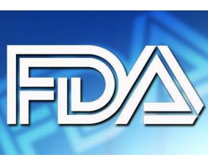 FDA注冊和FDA檢測、FDA認(rèn)證三者有什么區(qū)別