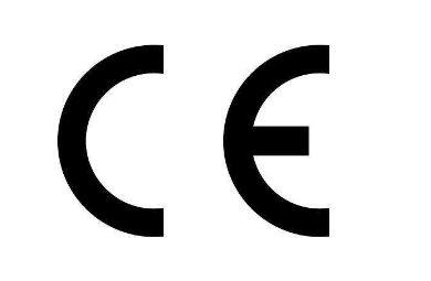 CEJCC(gu)l(f)Cʲô˼