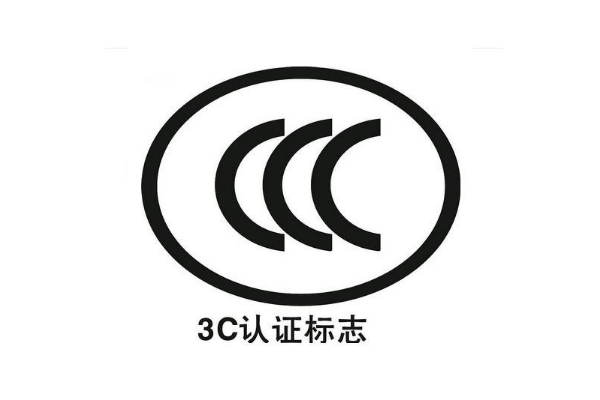 Ӯa(chn)ƷҪ3CJ(rn)C/k3CJ(rn)Cxʲô