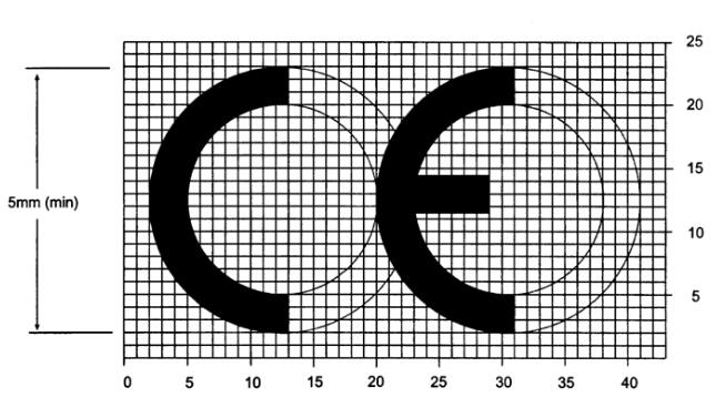 CEJC(bio)־