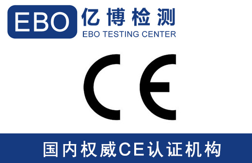 ceJC-nbC(gu)CECkC(gu)