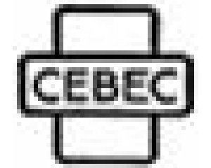 CEBECJC