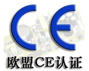 CEJ(rn)C˾