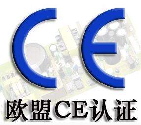 CEJ(rn)C