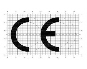 CE標志對尺寸有什么要求嗎？