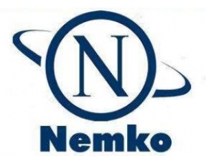 NEMKOJ(rn)CkΫ@NEMKOC