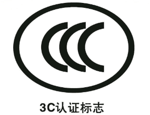 3CJC