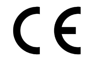 CEJC(bio)(zhn)