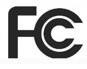 FCC SDOCԳC᣿