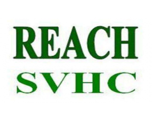 REACH197(xing)y(c)ԇX(qin)?