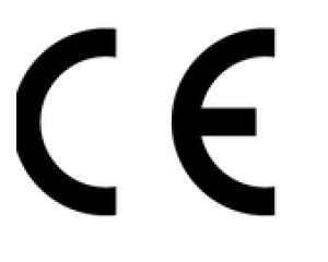 ˮCEJ(rn)CôЩ