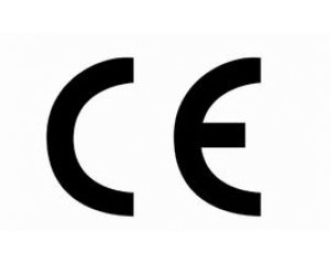 CEJ(rn)CʲôCEJ(rn)CָЩ