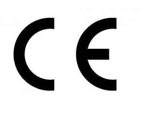 CE認(rèn)證費(fèi)用多少，CE認(rèn)證收費(fèi)標(biāo)準(zhǔn)是什么?