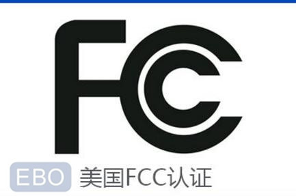 FCCJ(rn)C