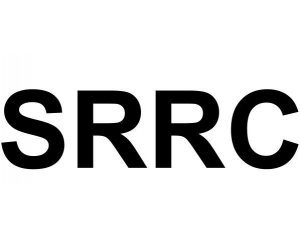 SRRCJCʲô˼?SRRCJCaƷ