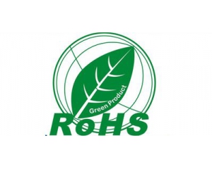 rohsָܿص|(zh)ֵԔ