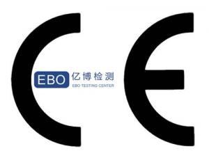 解析歐洲安全鞋CE認證測試標(biāo)準及協(xié)調(diào)標(biāo)準