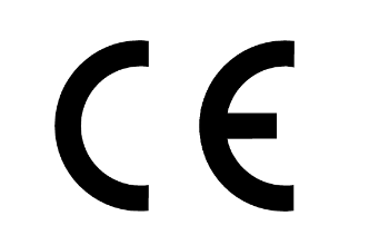 CE認(rèn)證證書辦理一般多久/CE認(rèn)證辦理需要多長時(shí)間？