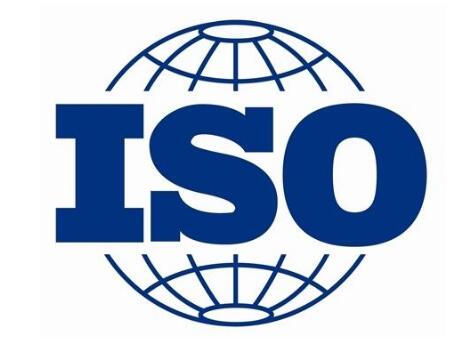 ISO22000ʳƷȫwϵʲôҪ