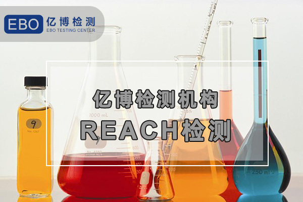 REACHJ(rn)C-REACHzyJ(rn)CkC(gu)